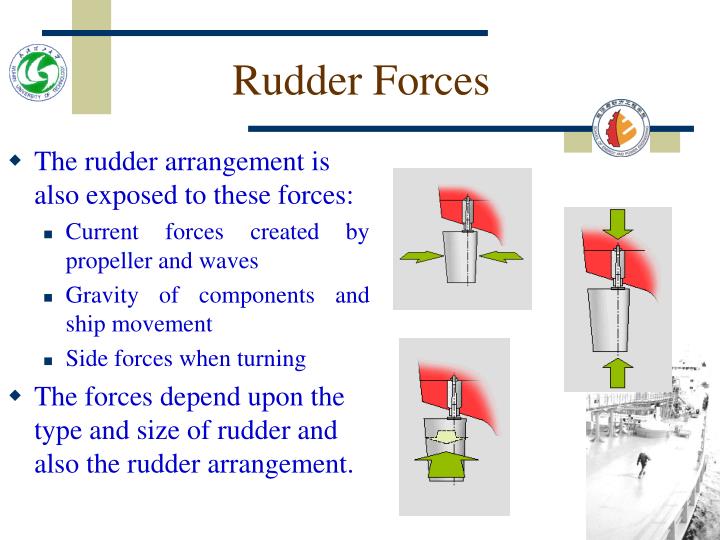 PPT - Marine Auxiliary Machinery PowerPoint Presentation - ID:3143847