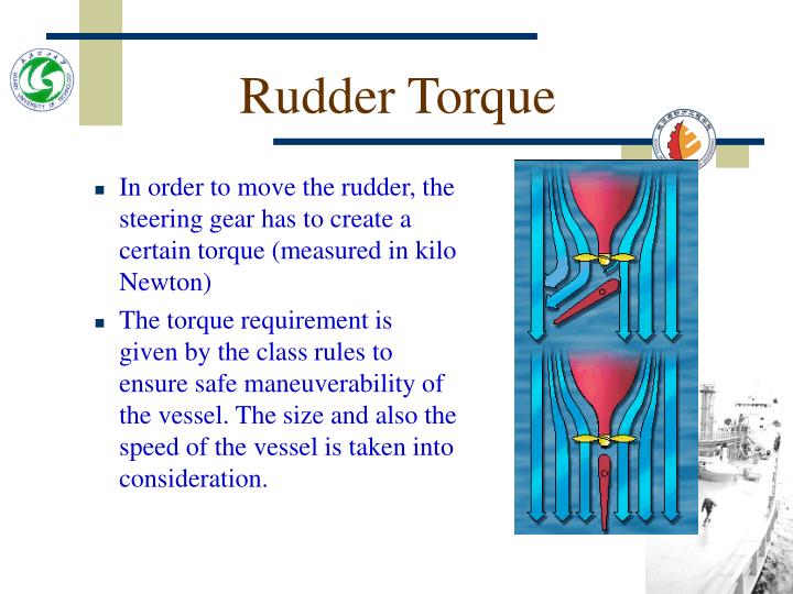 PPT - Marine Auxiliary Machinery PowerPoint Presentation - ID:3143847