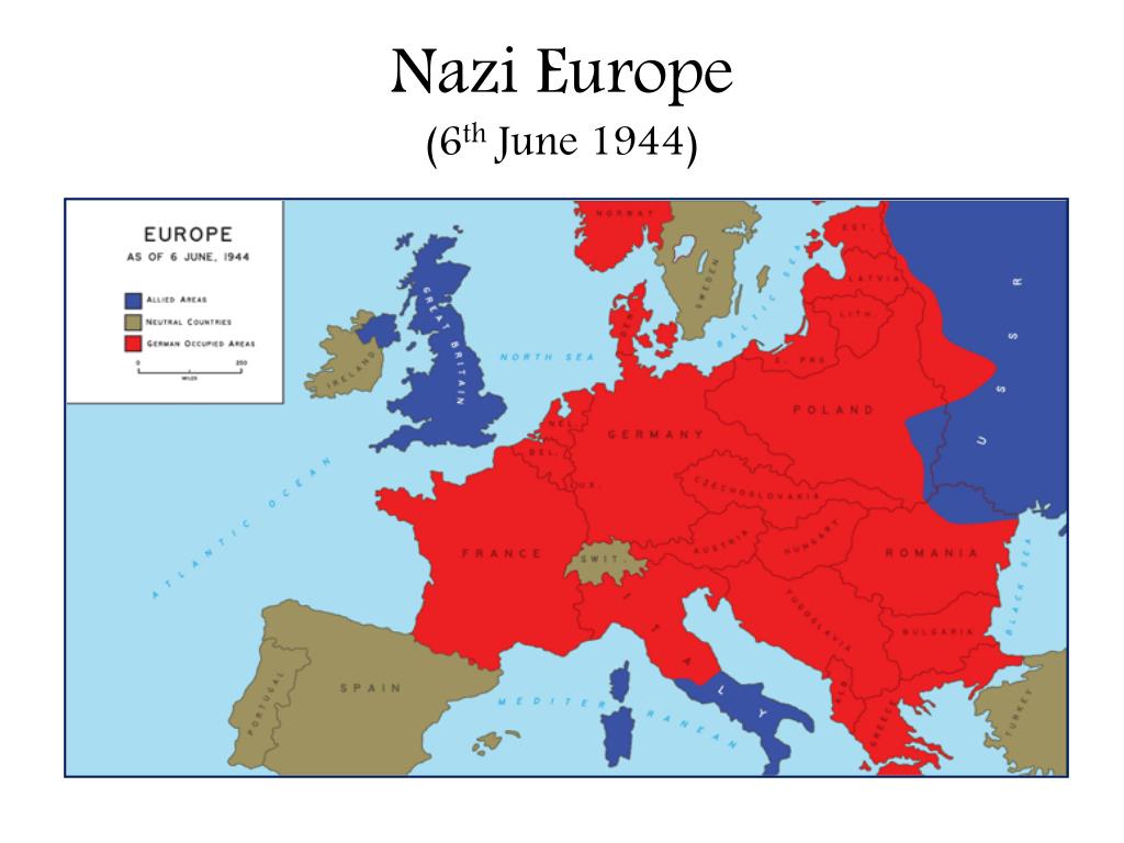 Выделите цветом территории германии и ее союзников. Карта 3 рейха 1944. Карта Европы 1943 года. Территория Германии в 1944. Карта Европы 1944-1945.