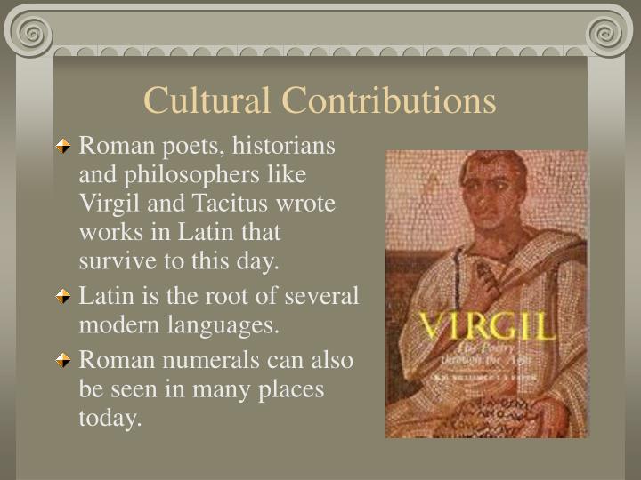 roman law ielements in usa roman law ielements in usa