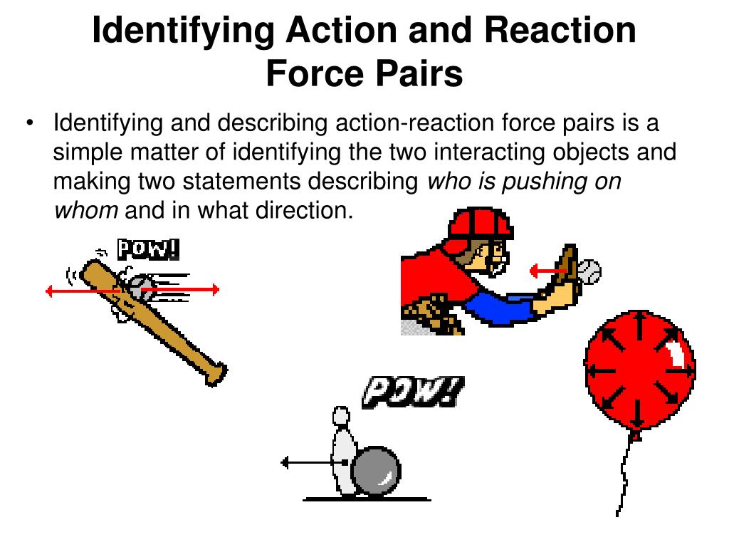 PPT Newton's First Law PowerPoint Presentation, free download ID