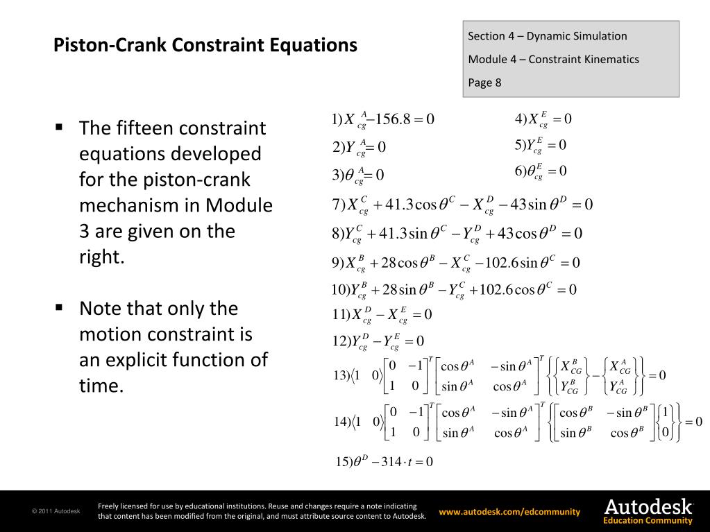 qucs error jacobian singular rectangular voltage qucs error jacobian singular rectangular voltage