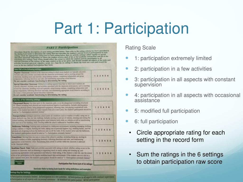 PPT - Hillary Olivier and Beatty Kelly PowerPoint Presentation, free ...