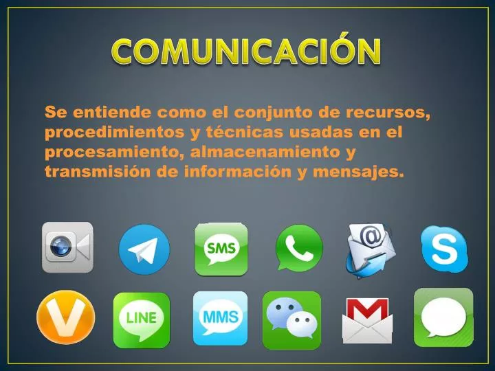 CONTINENTAL CONTIMOTION main image 0