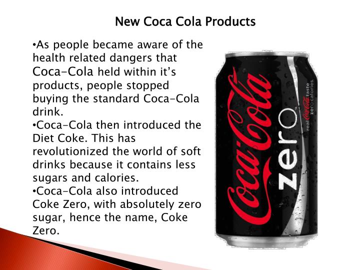 PPT - The Coca Cola TNC PowerPoint Presentation - ID:3145087