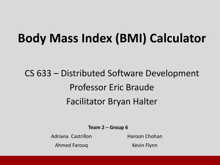 body mass index calculator equation body mass index calculator equation