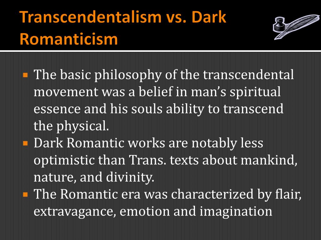 gothic literature definition gothic literature definition