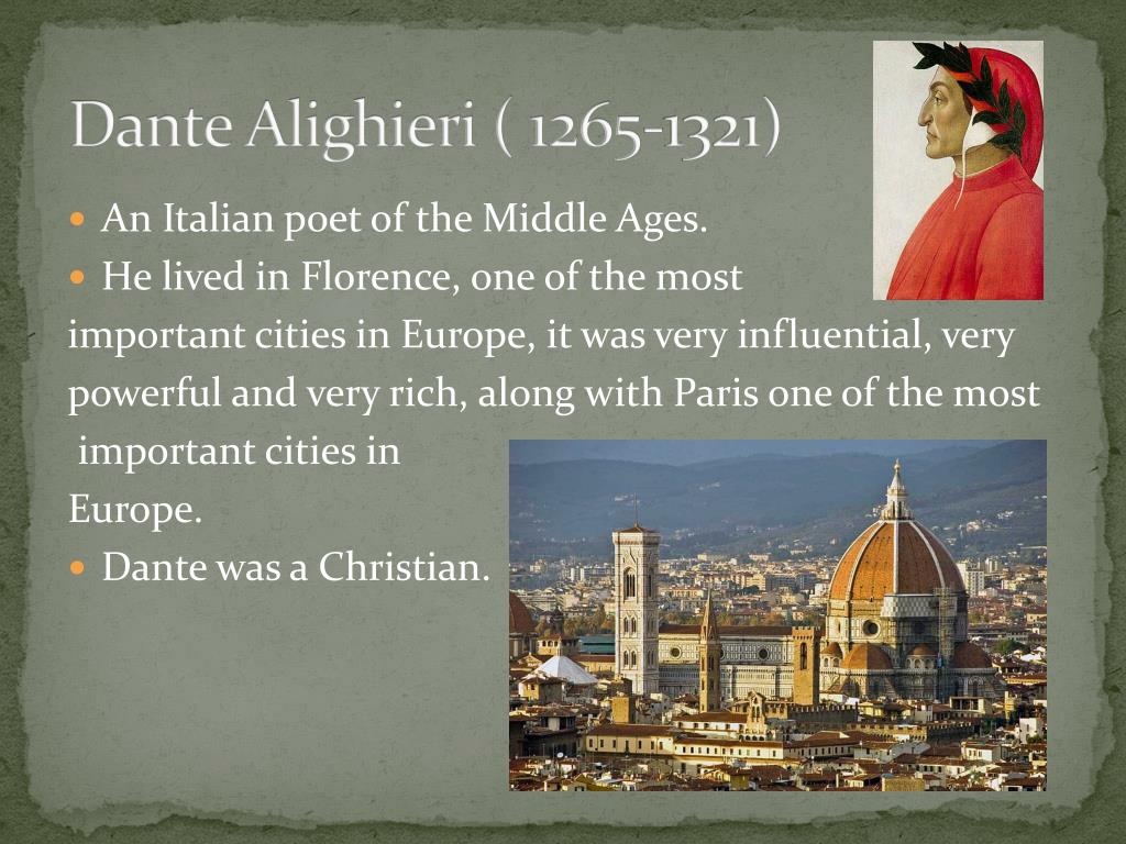 Данте план. Данте Алигьери (1265 – 1-321). Данте Алигьери фото. Данте Алигьери на английском. Данте Алигьери учеба.