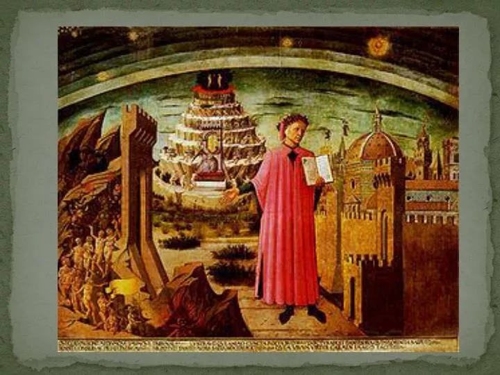 Download Download Dante Alighieri Pics