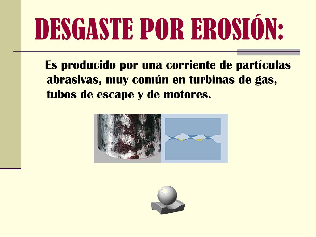 PPT - TRIBOLOGIA PowerPoint Presentation, free download - ID:3146743