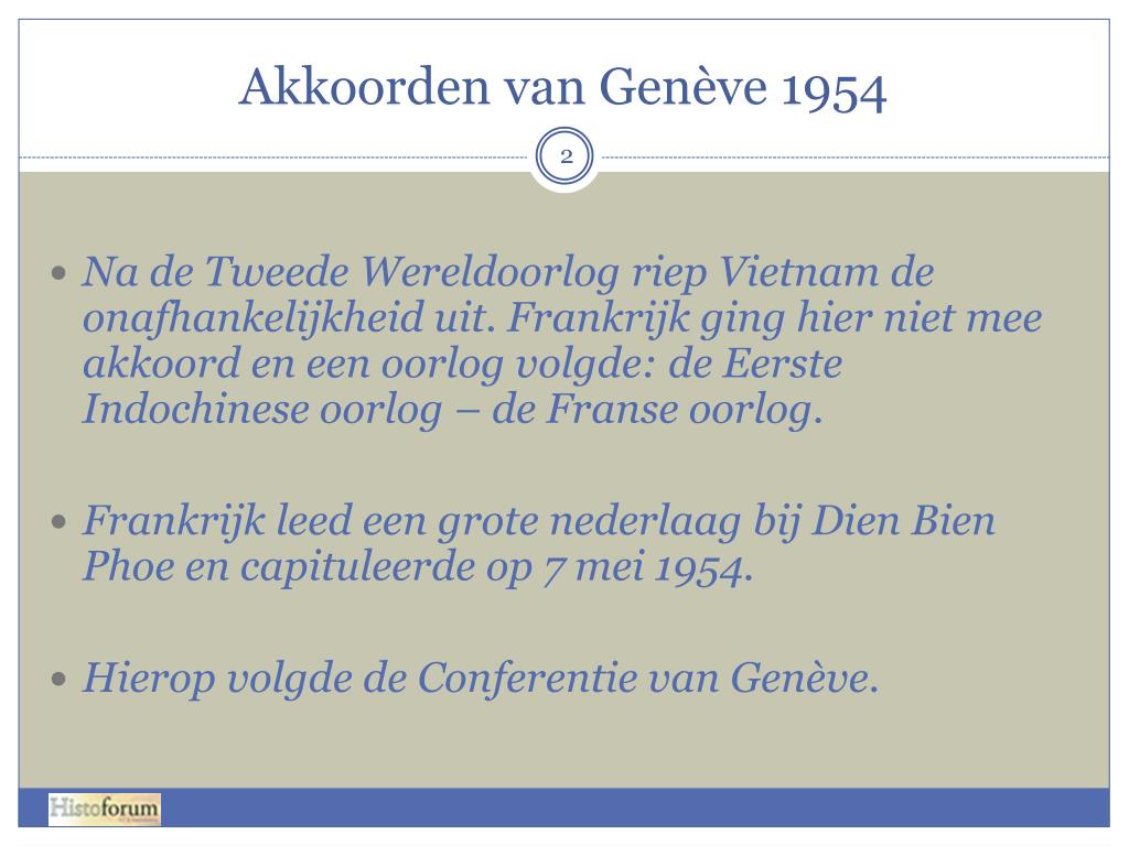 PPT - Historische context Koude Oorlog 2 PowerPoint Presentation, free