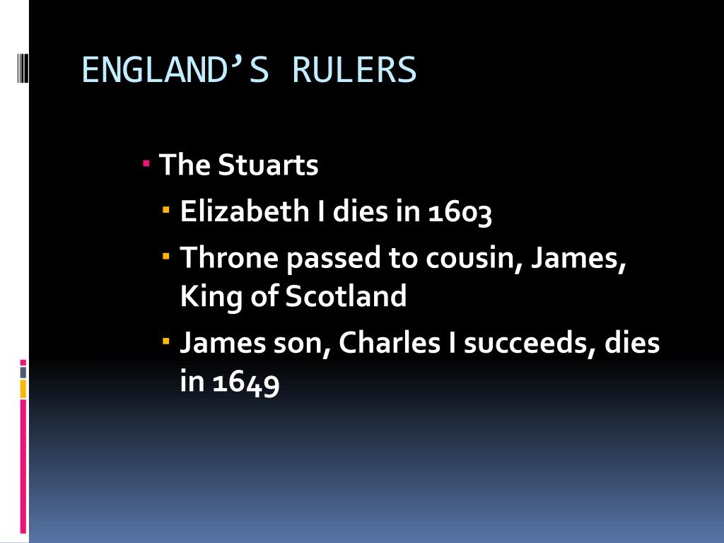 PPT - THE ENGLISH RENAISSANCE & SONNETS 1485-1660 PowerPoint ...