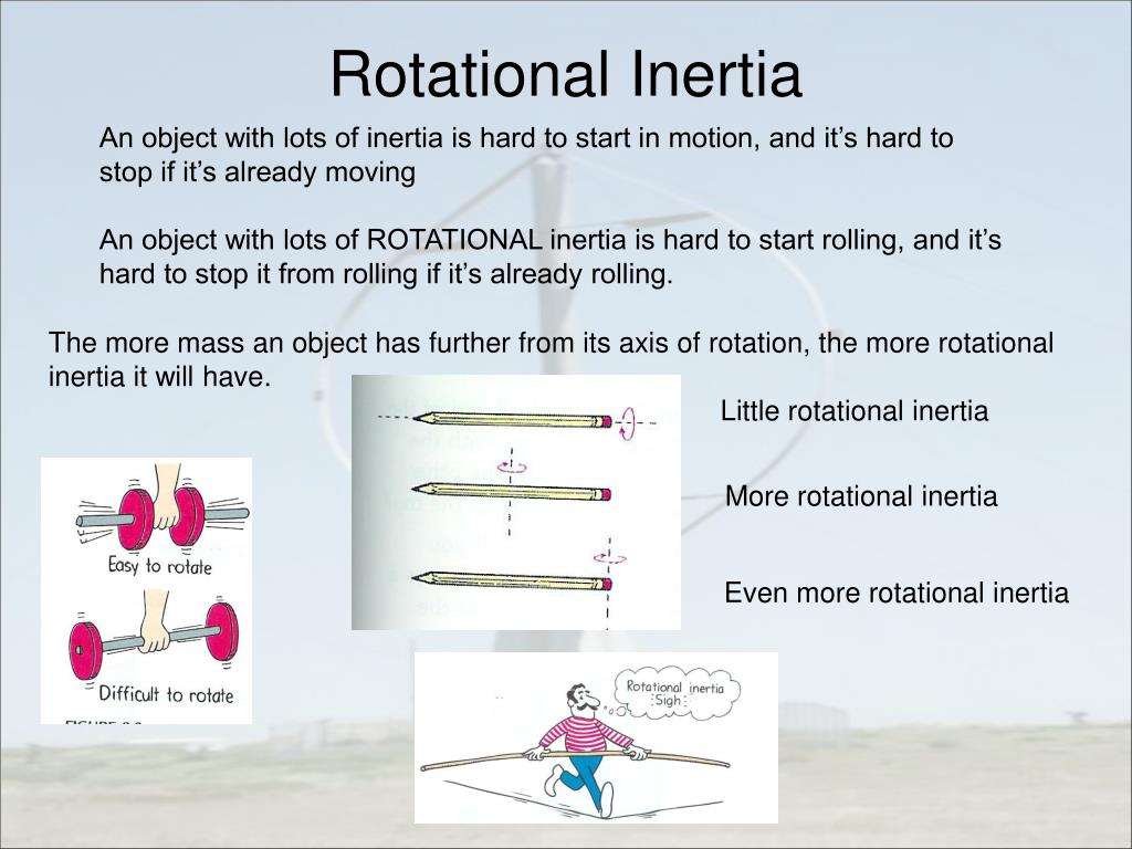 PPT - Physics 102-002 Announcements PowerPoint Presentation, free ...