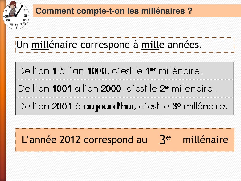 PPT Mesurer Le Temps PowerPoint Presentation Free Download ID 3147744 PPT Mesurer Le Temps PowerPoint Presentation Free Download ID 3147744