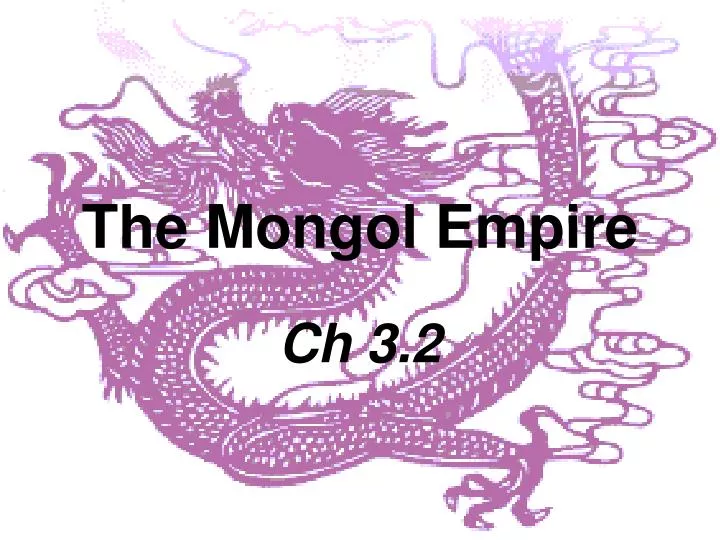 the mongols how barbaric were the Widespread as it has been, this view is so contrary to the facts as it could possibly be the mongols in the era of chingis khan were no primitive barbarians. the mongols how barbaric were the Widespread as it has been, this view is so contrary to the facts as it could possibly be the mongols in the era of chingis khan were no primitive barbarians.