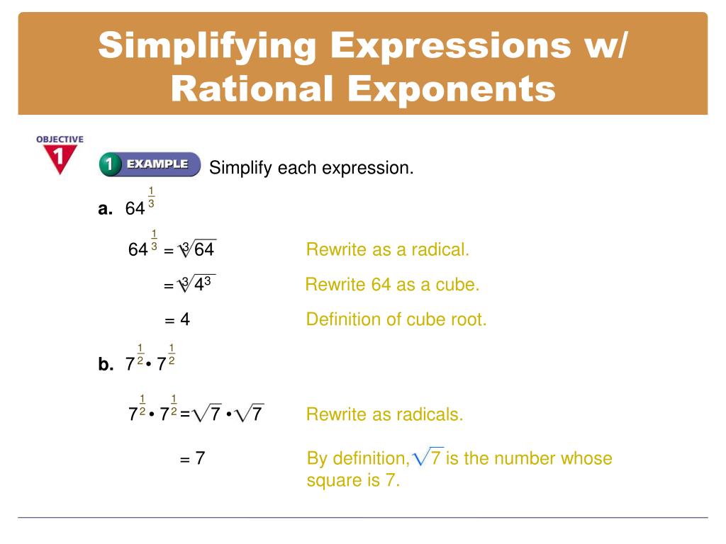 unit 1 fundamental skills homework 3 rational expressions