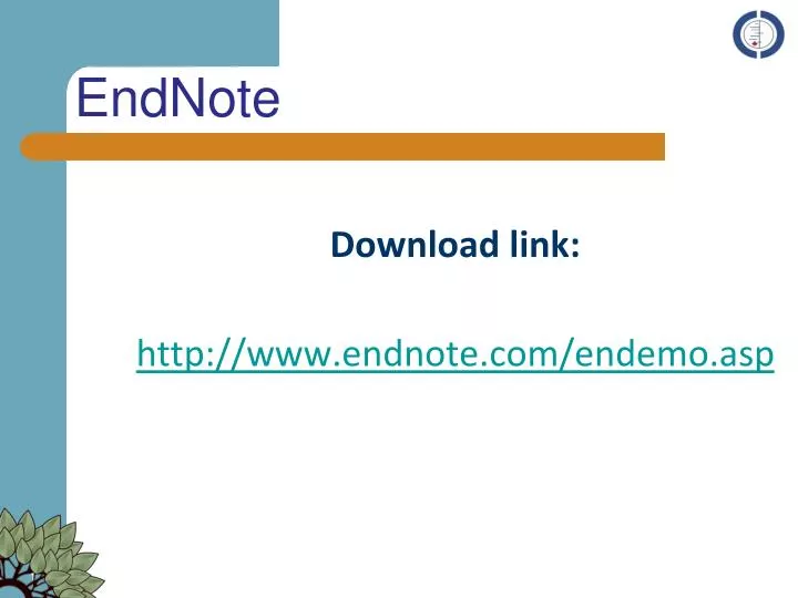 android endnote app android endnote app