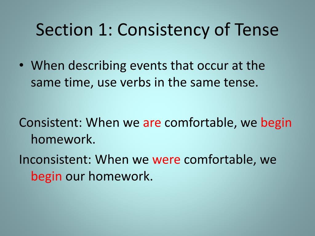 ppt-using-verbs-correctly-chapter-9-powerpoint-presentation-free-download-id-3149956