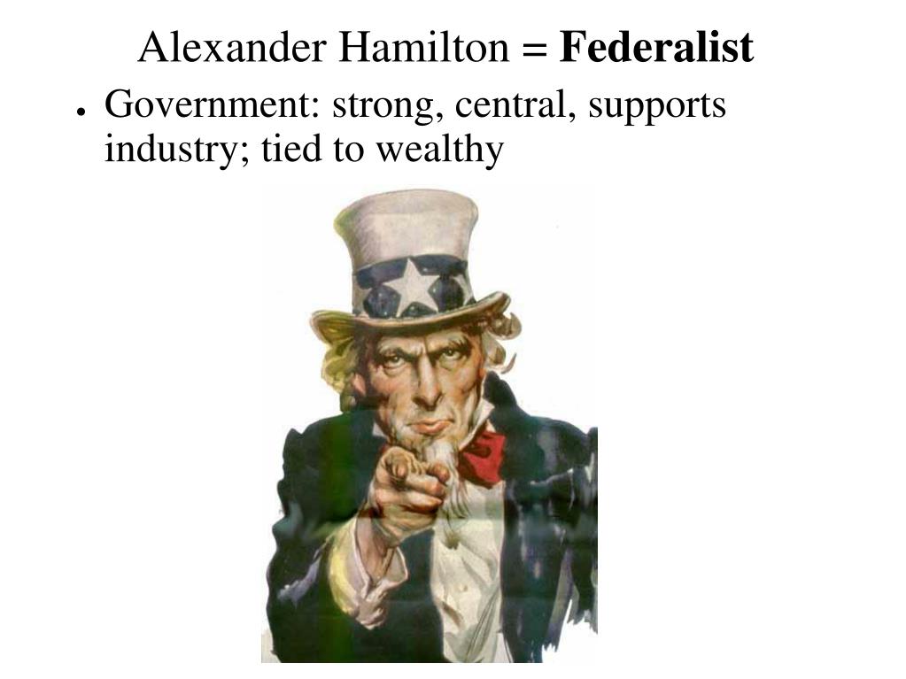 the federalist alexander hamilton the federalist alexander hamilton