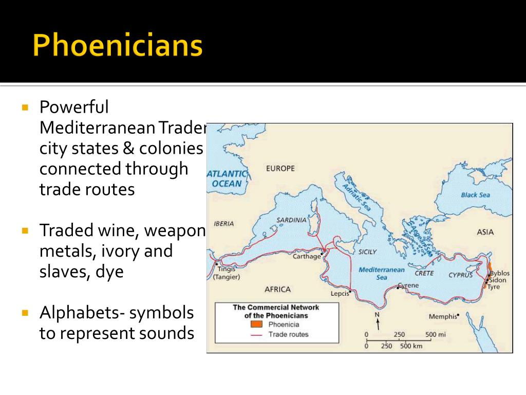 PPT - First Civilizations: PowerPoint Presentation - ID ... PPT - First Civilizations: PowerPoint Presentation - ID ...