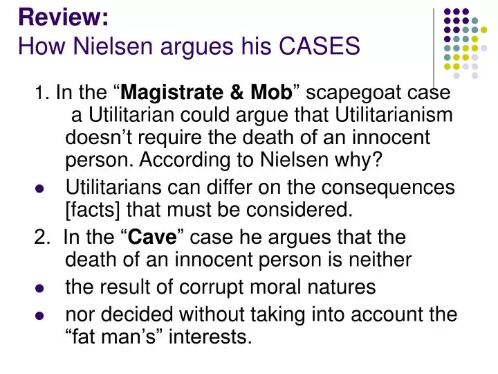 moral objectivism essays college paper academic service moral objectivism