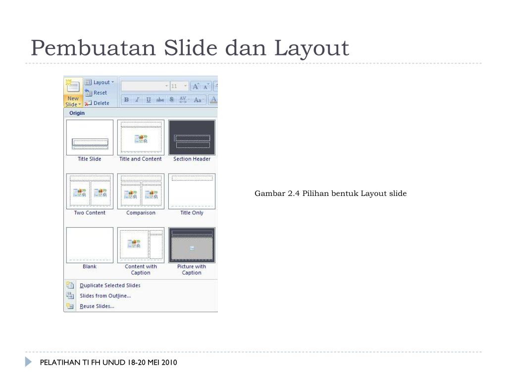 Slide Layout. Front Slide Layout. Расширение файлов ms powerpoint