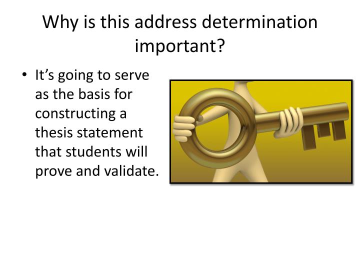 constructing a thesis Constructing a thesis what is a thesis a thesis is a statement in your paper that summarizes what the main claim or point to your research paper is going to be. constructing a thesis Constructing a thesis what is a thesis a thesis is a statement in your paper that summarizes what the main claim or point to your research paper is going to be.