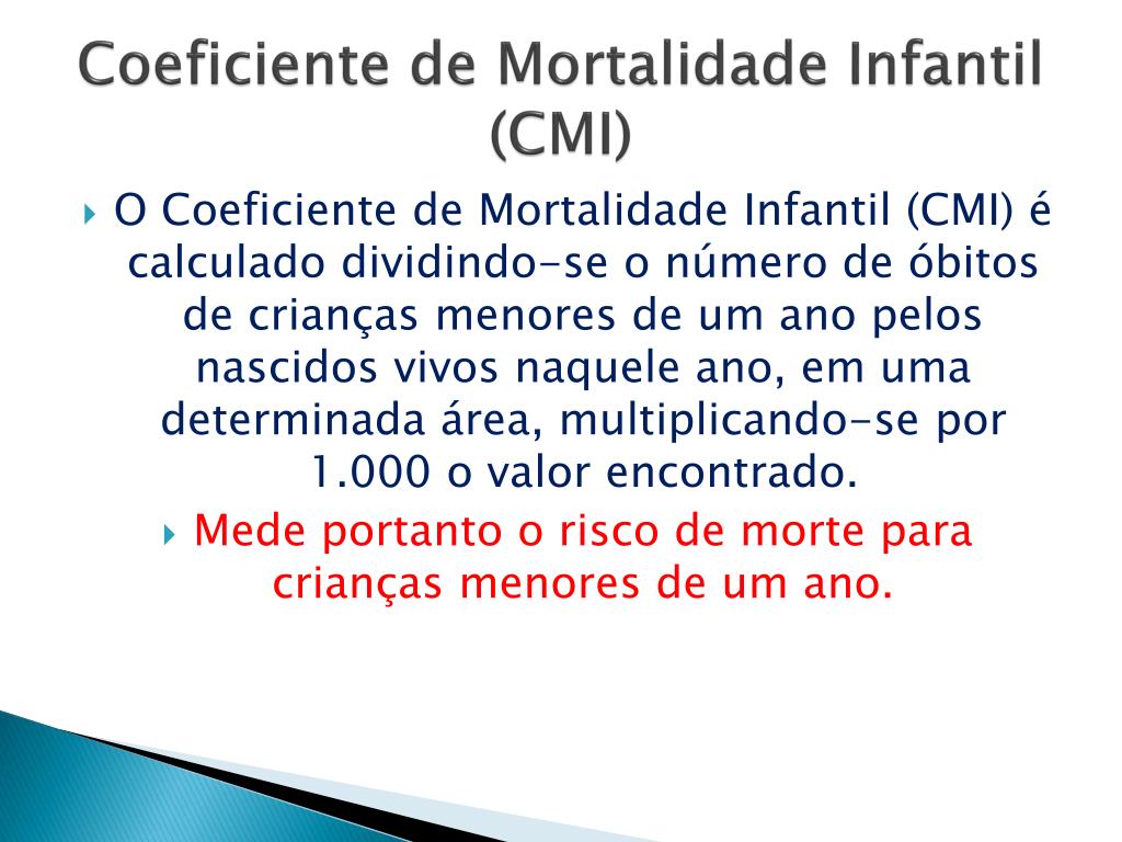 PPT - CONSTRUÇÃO DE MEDIDAS PowerPoint Presentation, free download -  ID:3152566
