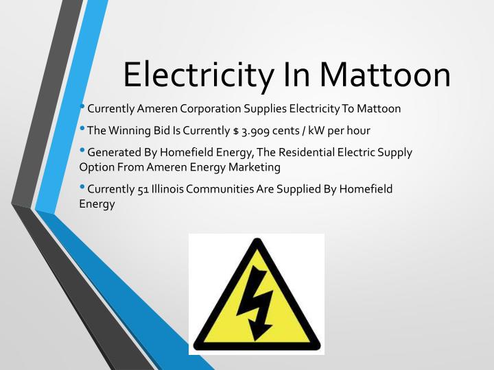 PPT Urban Infrastructure PowerPoint Presentation ID3152636