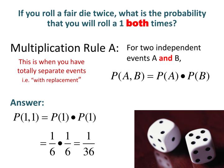 ppt-unit-4-probability-simple-probability-examples-powerpoint-presentation-id-3152713