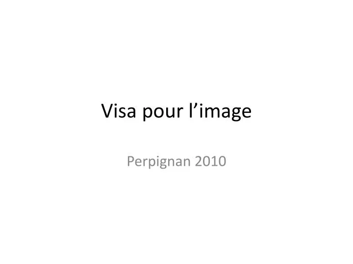 visa photo tool free vitenam visa photo tool free vitenam
