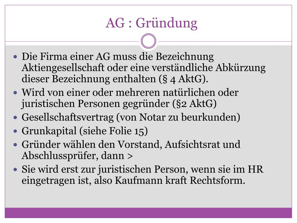 PPT - Das Unternehmen PowerPoint Presentation, free download - ID:3154517