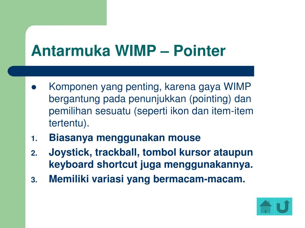 Jay Wimp