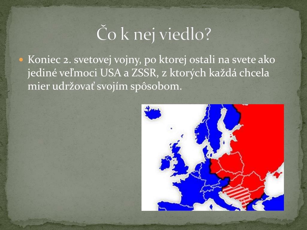 stefansky pdf studena vojna stefansky pdf studena vojna