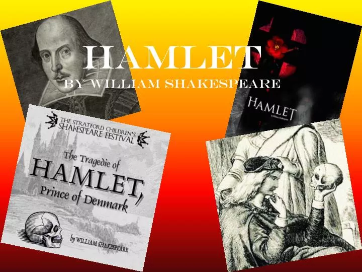the importance of good health in the play hamlet by william shakespeare the importance of good health in the play hamlet by william shakespeare
