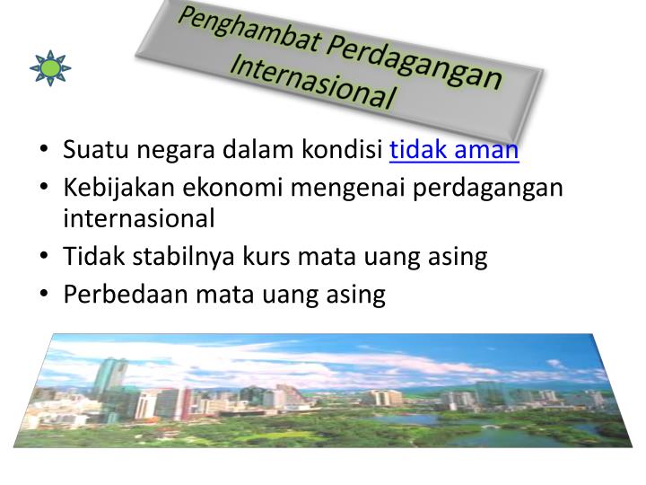 Di mana perdagangan opsi mata uang asing