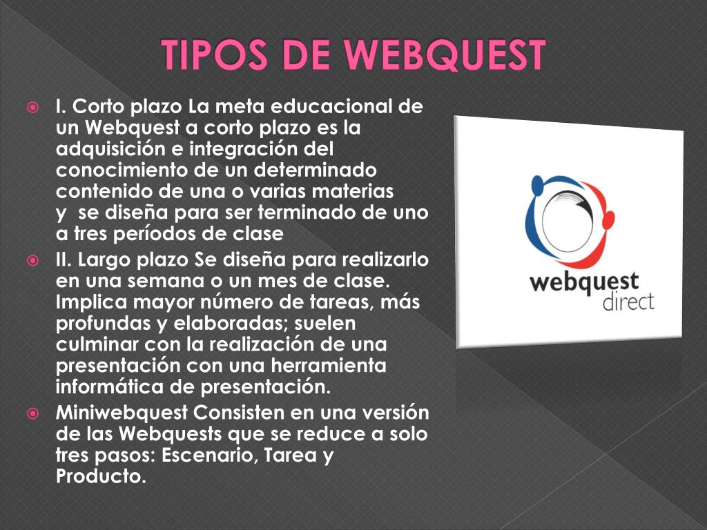 PPT - UNIVERSIDAD NACIONAL AUTONOMA DE HONDURAS EN EL VALLE DE SULA ...