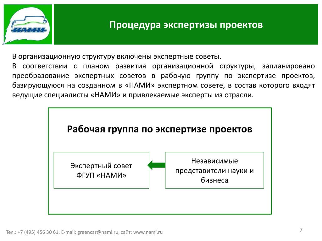 Государственная экспертиза функции. Процедура экспертизы. Экспертиза проекта. Экспертиза индивидуального проекта. Экспертный совет.