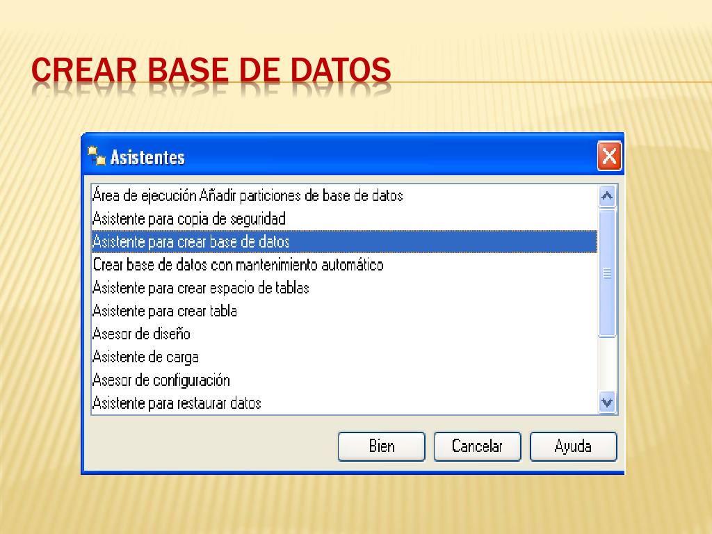 db2 universal database free download db2 universal database free download