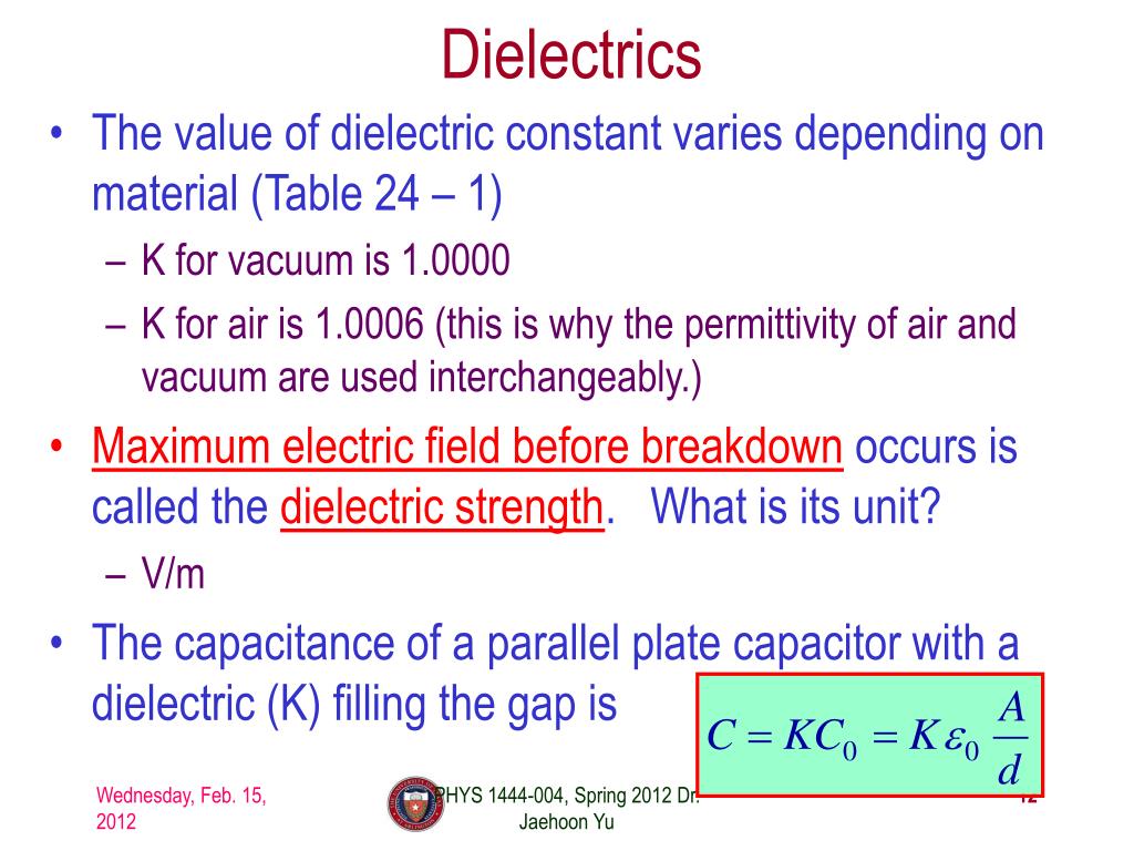 ppt-phys-1444-section-004-lecture-9-powerpoint-presentation-free