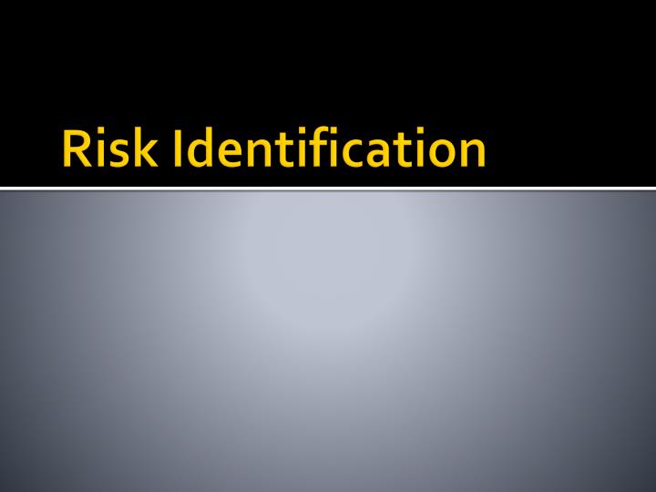 george selmeister risk identification p Peekyou's free people search engine allows you to find and contact anyone online find social links, photos, work history, alumni info, family and more. george selmeister risk identification p Peekyou's free people search engine allows you to find and contact anyone online find social links, photos, work history, alumni info, family and more.