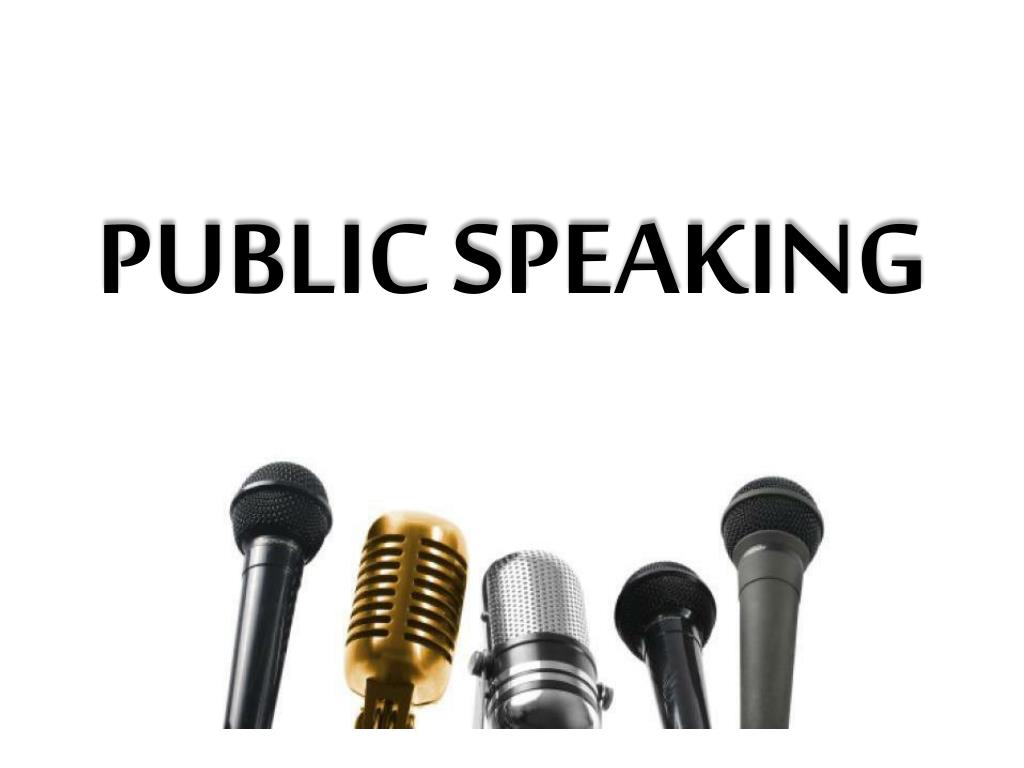 Speaking шаблон. Public speaking ppt.