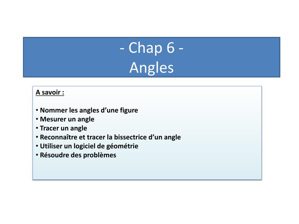 Equerre avec angle de 45°, 60° et 30° Graph'it - Creastore