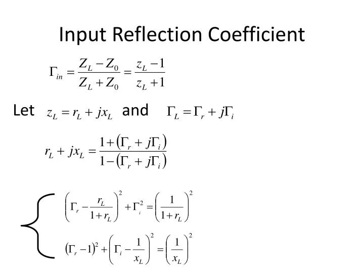 equation reflection calculator equation reflection calculator