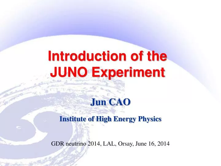 Juno essay help