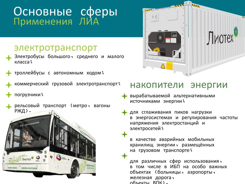 Троллейбус характеристики. Электробус характеристики. Электроэнергия в транспорте. Электробус характеристики технические. Презентация на тему электробусы.