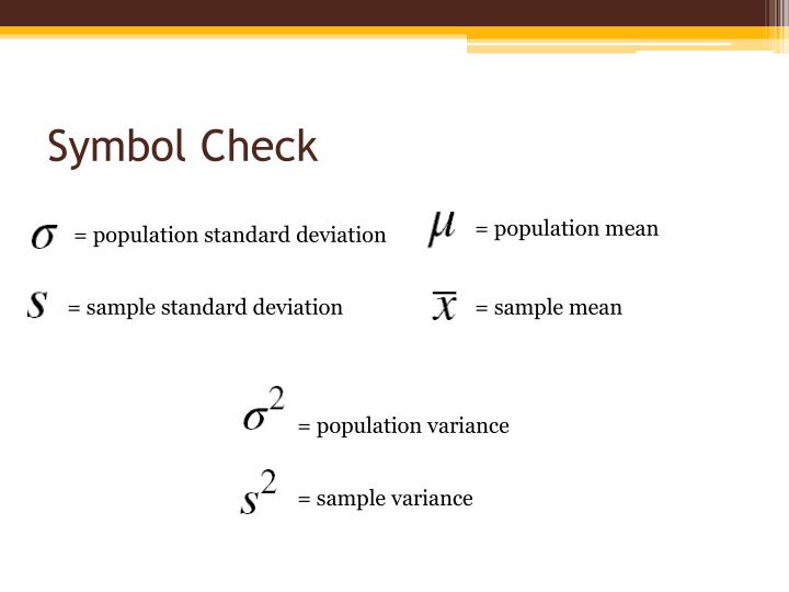 PPT - Section 7.5 PowerPoint Presentation - ID:3159364