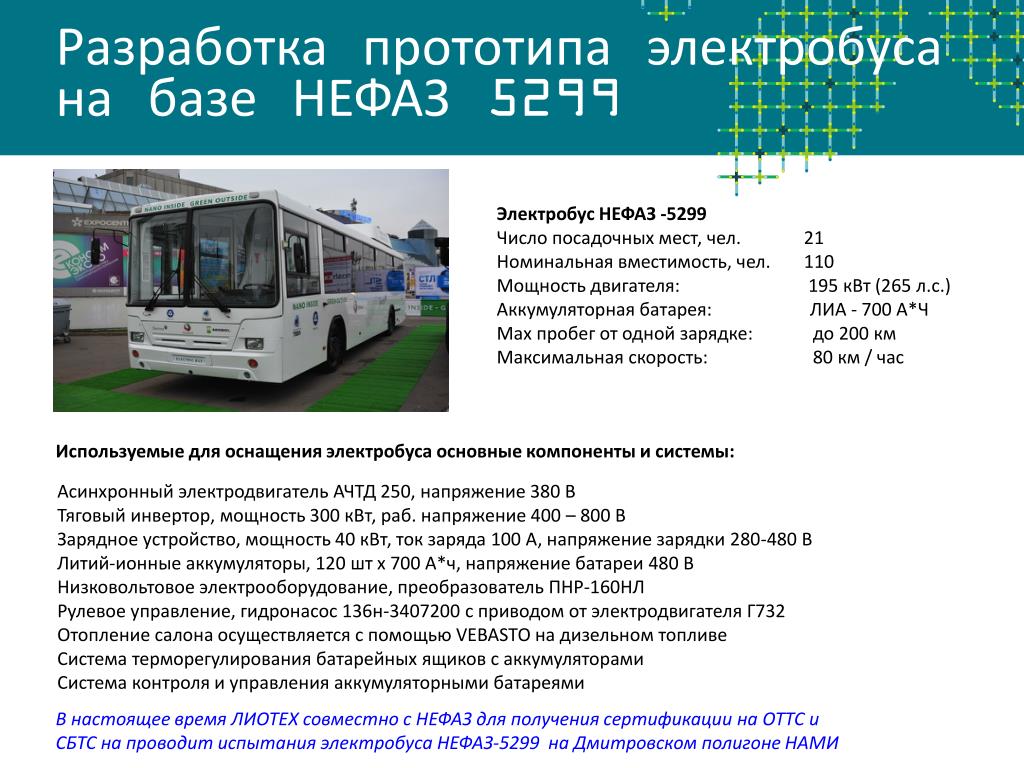 НЕФАЗ 5299 электробус. Электробус характеристики. Типы автобусов НЕФАЗ. НЕФАЗ количество посадочных мест. НЕФАЗ 5299 электробус. Электробус характеристики. Типы автобусов НЕФАЗ. НЕФАЗ количество посадочных мест.