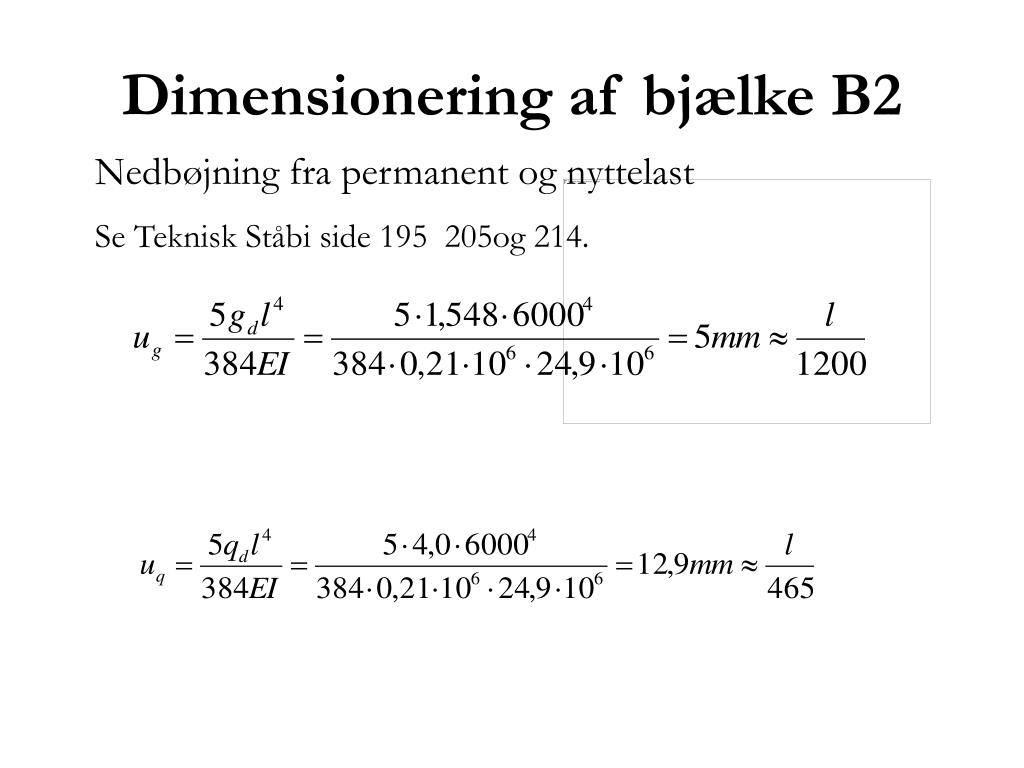 ppt-beregning-af-bj-lke-i-st-l-powerpoint-presentation-free-download