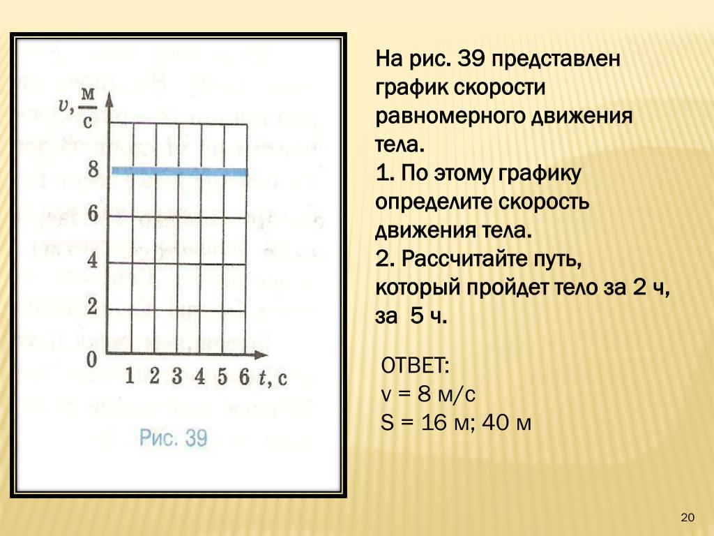 Презентация по физике на тему "Инерция"